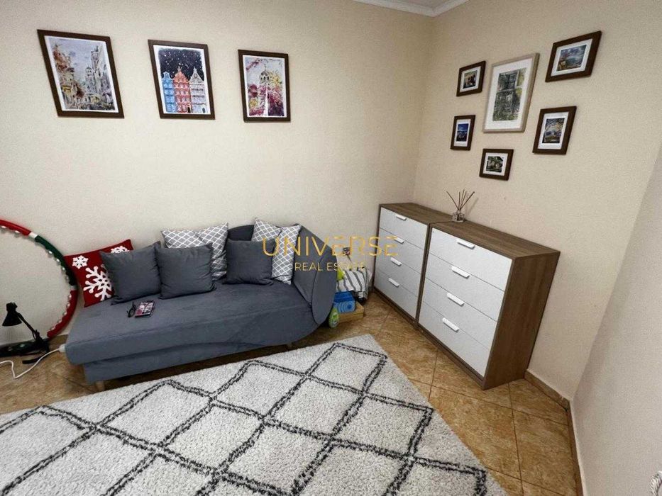 Продава се Къща в Поморие - 100 кв.м за 1400 €/кв.м - Снимка #7