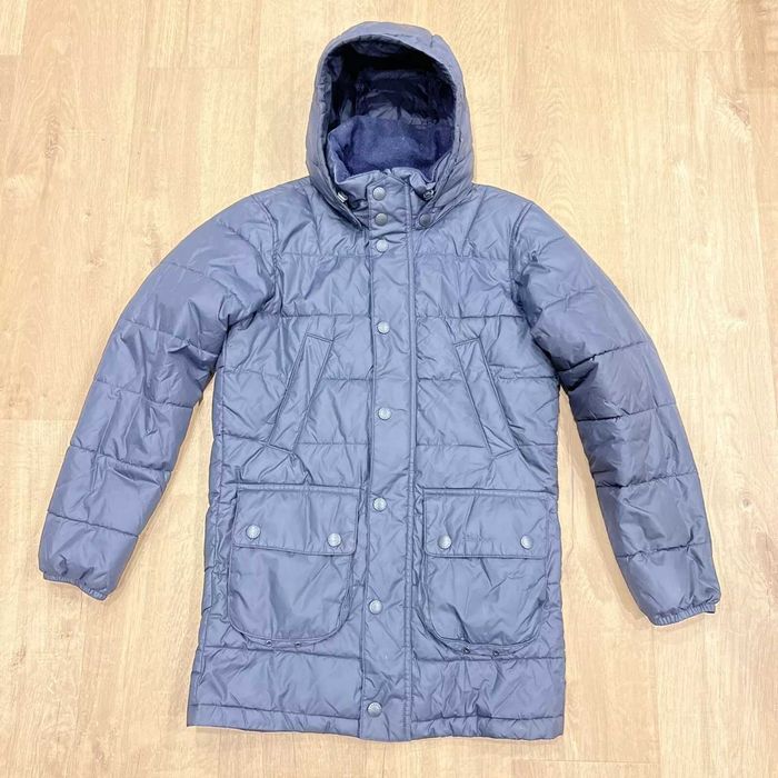Arcteryx Haglofs Hugo Boss Ralph Lauren Barbour Mountain Hardwear яке
