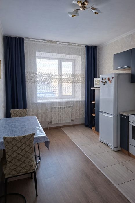 Сдаю 1 комн.  возле Астана вижен, Ханшатыра, Каз ГЮУ