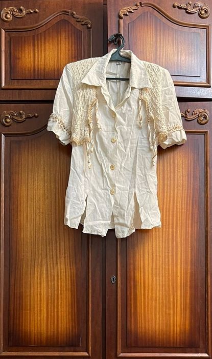 Срочно. Обувь размер 36 б/у, женская одежда р. 46 б/у