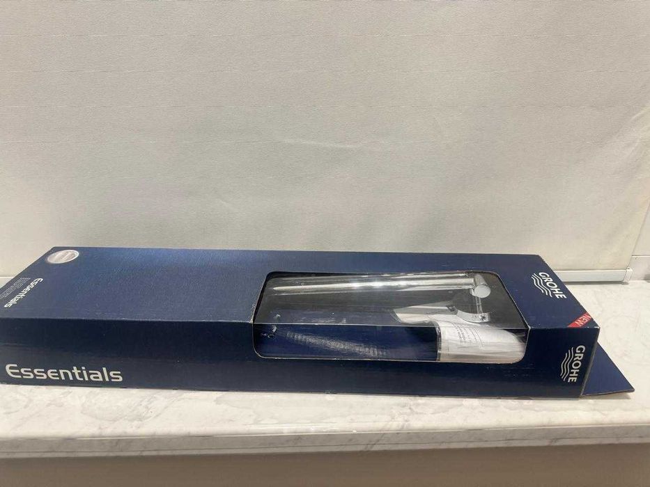 аксессуары для ванной GROHE