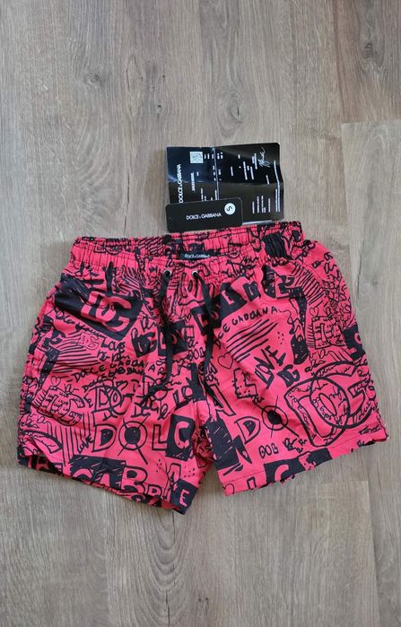 Бански шорти мъжки