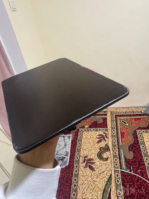 ipad m4 pro 11 дюйм 256г