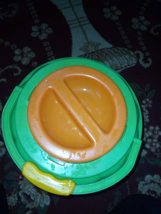 Игрушки  o'yinchoq yaxshi o'yinchoq