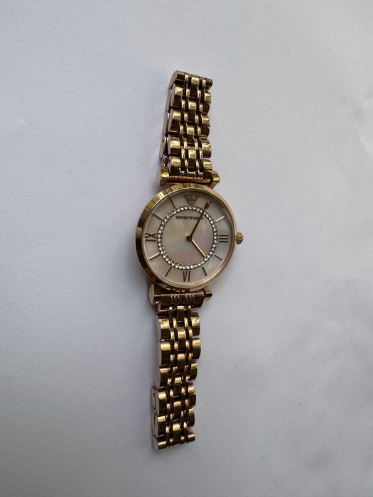 Ceas dama Armani AR 1909