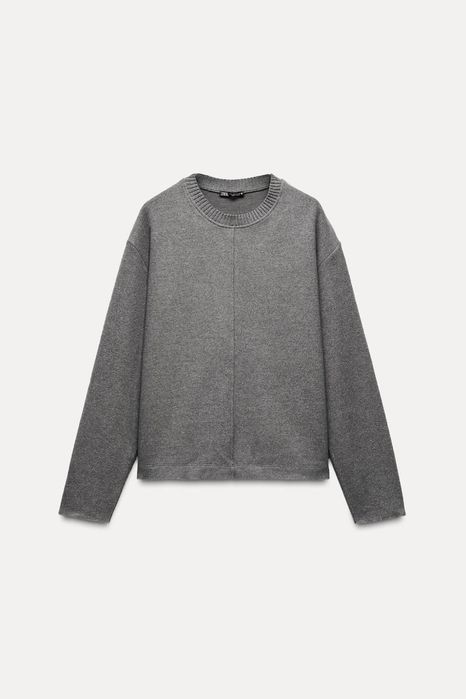 Комплект екип сет ZARA S размер