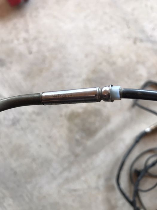 Sonda lambada , Vw , Audi , Seat , Skoda