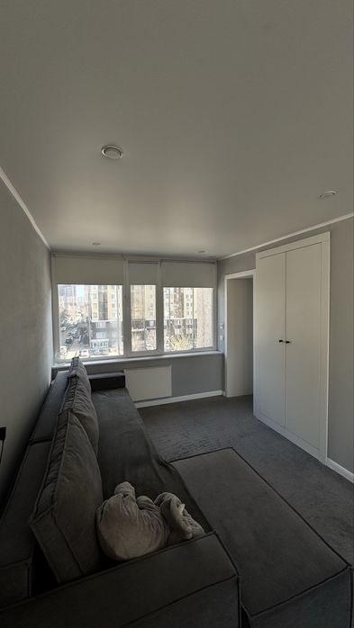 Продам 4-ех комнатную квартиру