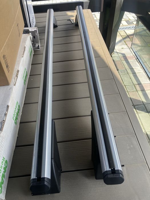 Bare auto transversale ( nou ) !!!