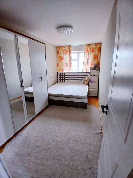 Sergele oʻzgarish metro yonda kivartera bor