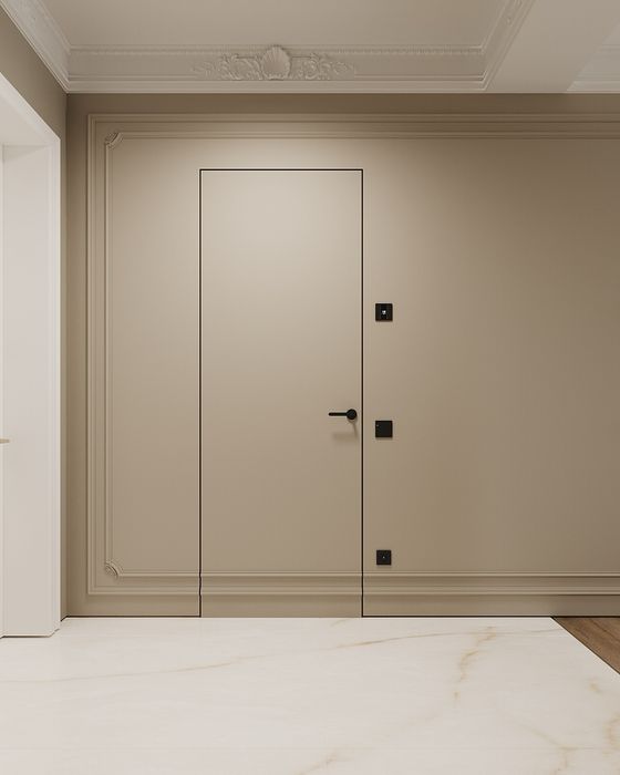 Ремонт Квартир Домов и Офисов