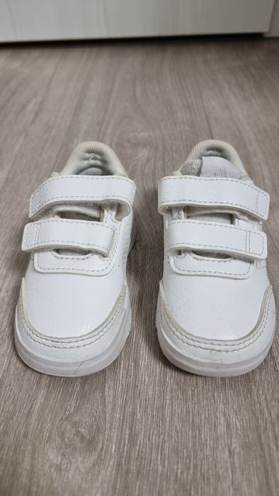 Încălțăminte Adidas copii