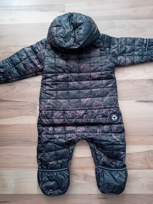 Picture Космонавт 6-12м Нов