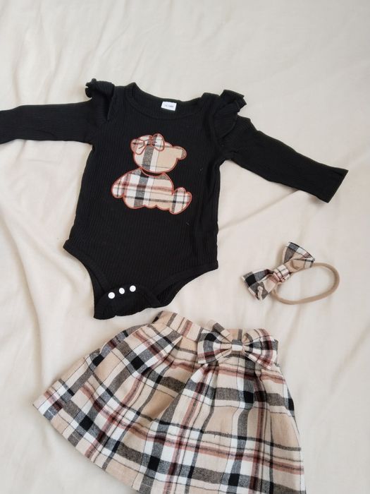 Продам одежду для девочки