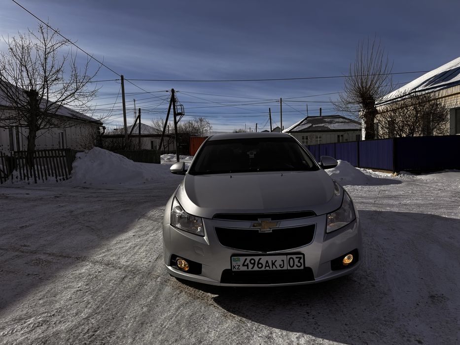 Продам торг варианты