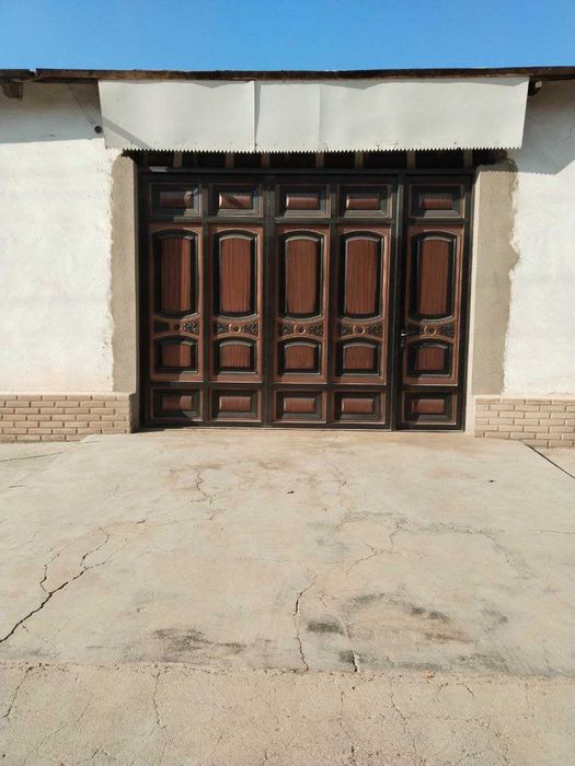 Уй сотилади Бешкент. Продается дом