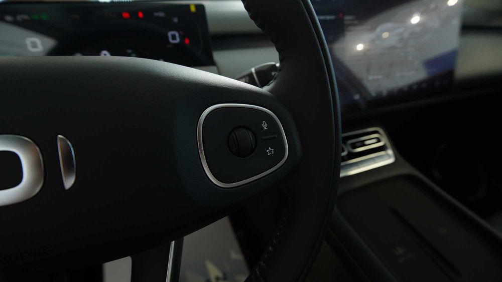 Nevo Q05 2026 года