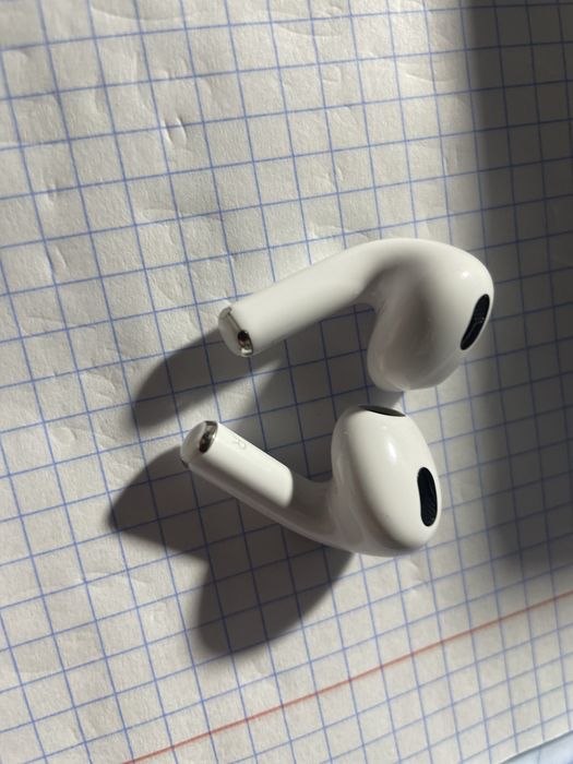 Apple AirPods 3