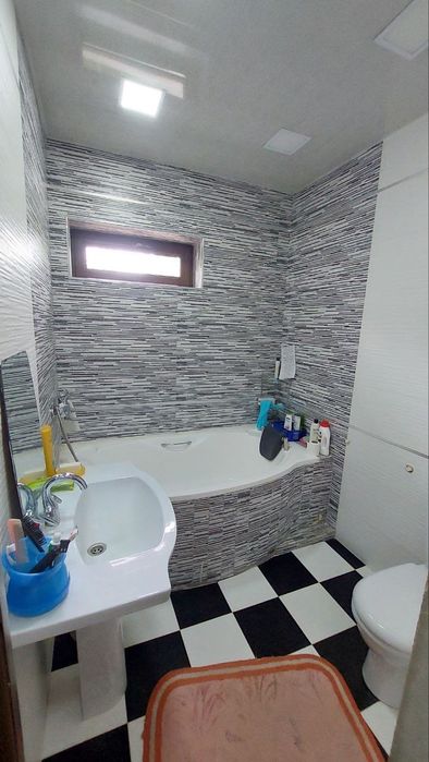 Аренда Участок Себзор Под офис!