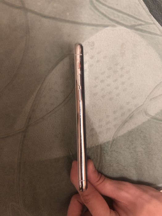 Продам Iphone 11pro 64 Gb