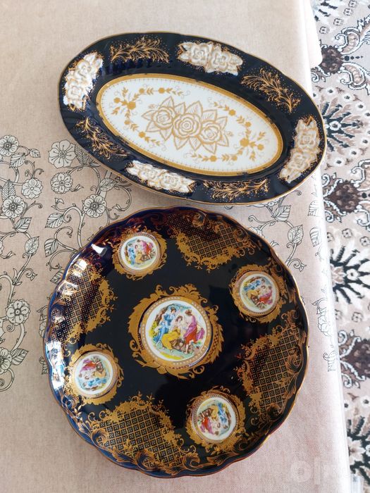 Пасуда мадонна сифати аъло