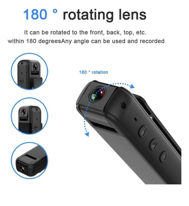 Срочно Продам Камеру видеонаблюдения 1920x1080