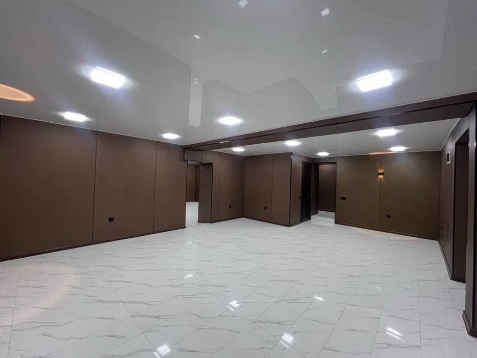 Аренда под магазин, офис, учебный центр и другое