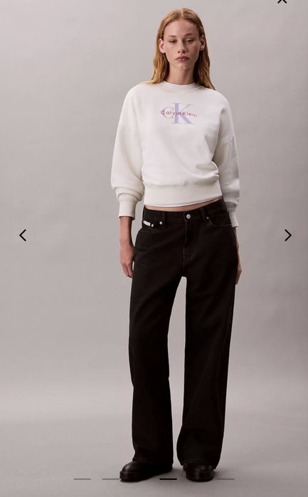 Кофта/Свитшот женская