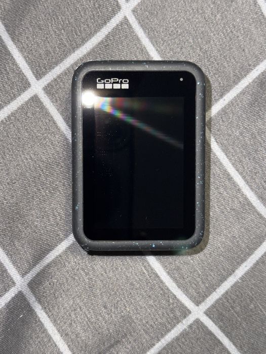 Vand GoPro Hero 12 NOU +Accesorii