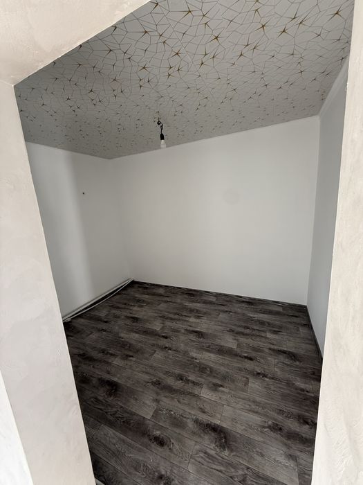 Сдам квартиру за длительный срок