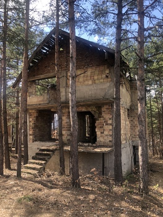 Продава се Къща в Костандово - 600 кв.м за 39 €/кв.м - Снимка #2