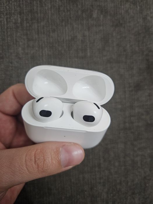 Airpods 3 original