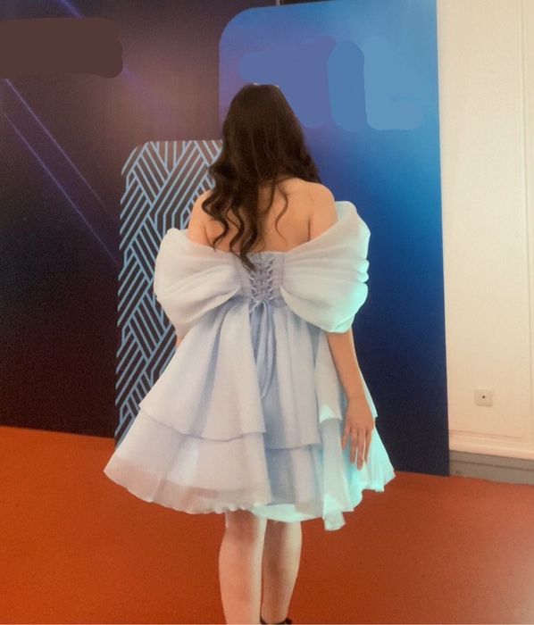 Көйлек сатылады, жаңа күйде