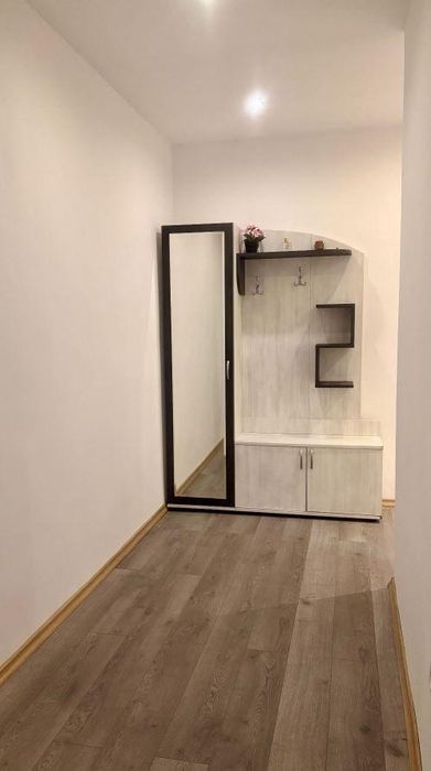 Дава се под наем Двустаен апартамент в Варна, Трошево - 42 кв.м за 368.73 € - Снимка #6