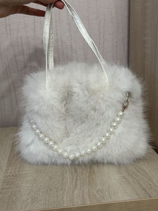 Сумки новые срочно