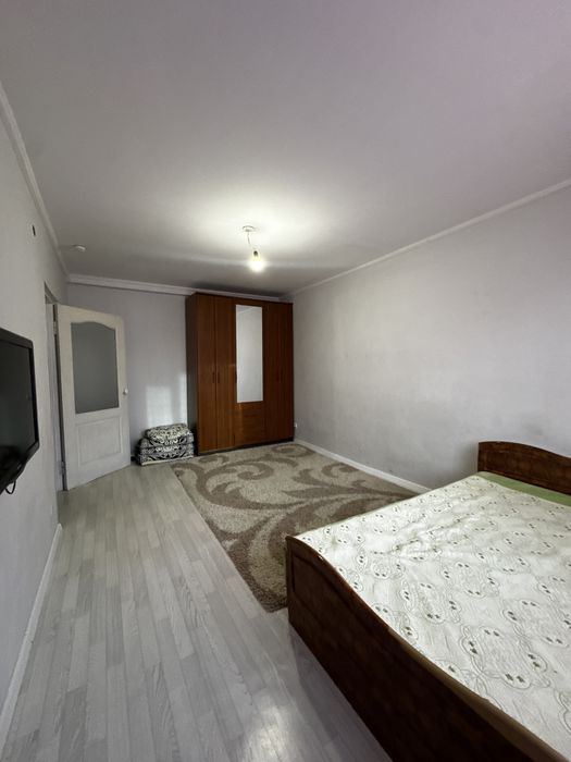 Продается 1 комн.кв , Жана Орда