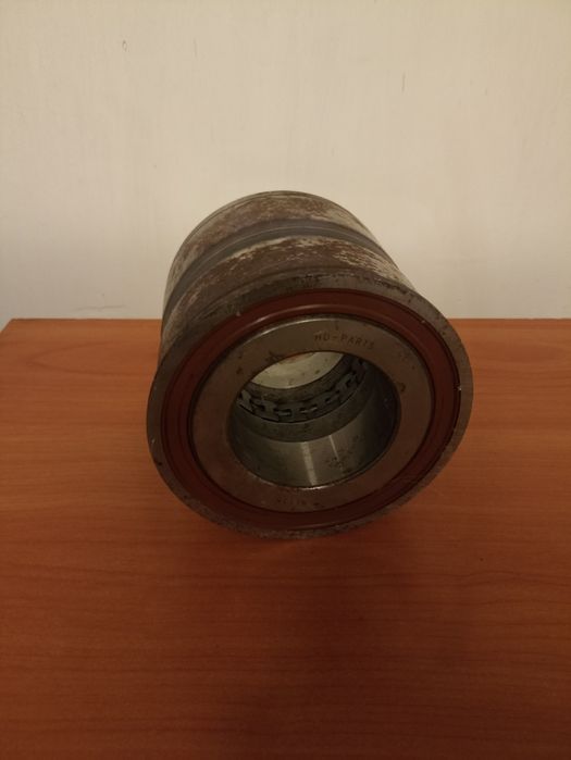 Подшипник ступицы Скания