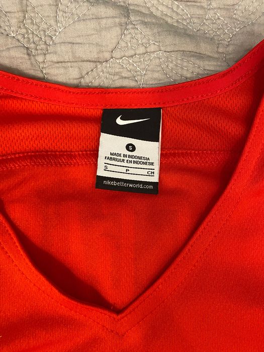 Баскетболни Потници на Paul и Marc Gasol Espana