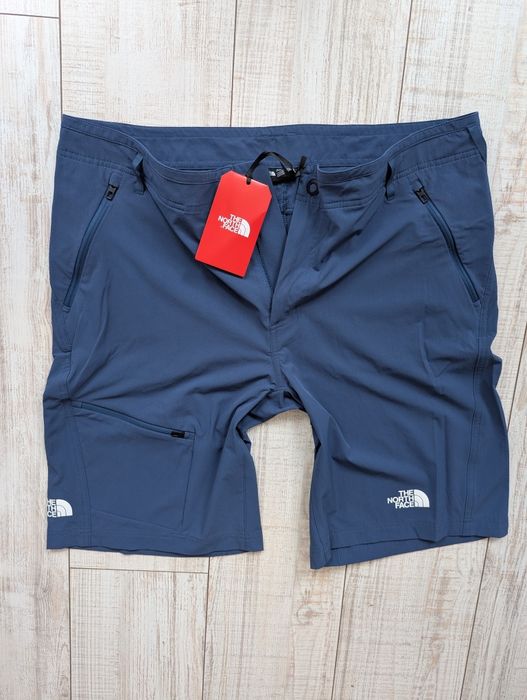The North Face - w36