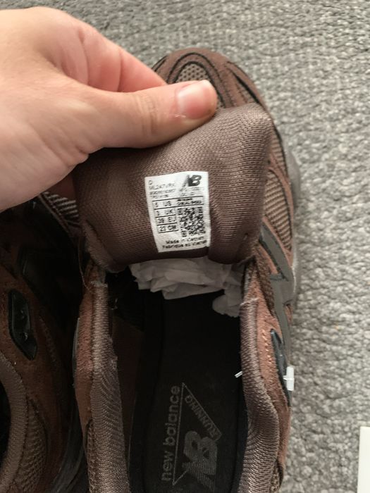 New Balance дамски маратонки