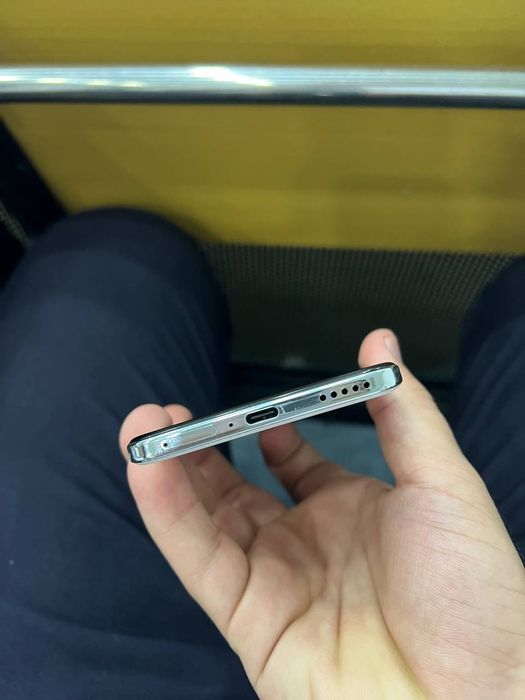 Honor 200 8/256 obmen ham bor