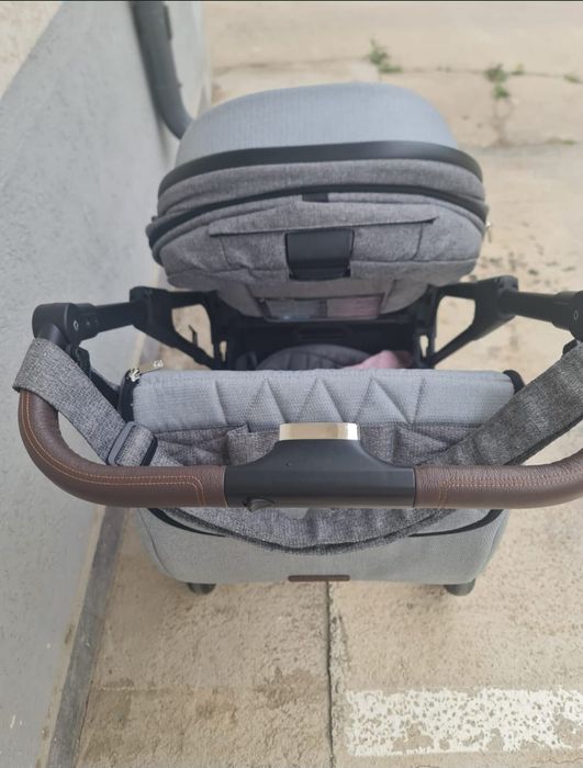 Carut Coccolle Silene