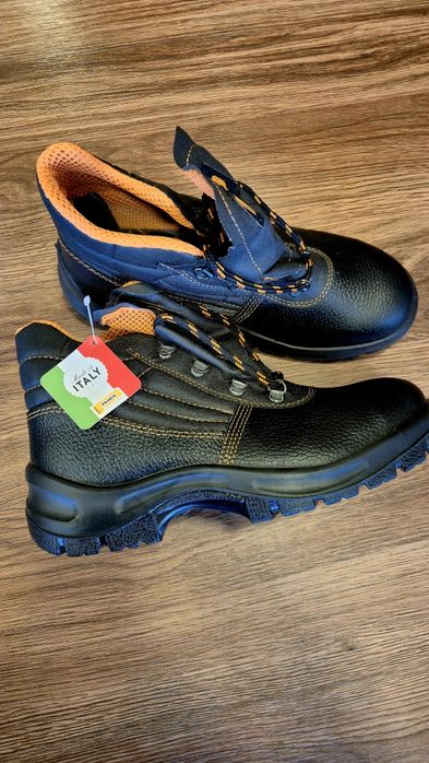 Работни обуки Panda