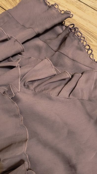 Rochie pentru orice ocazie și elegantă și sport