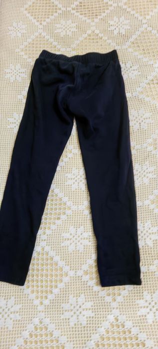 Комплект анцунг Champion за момиче