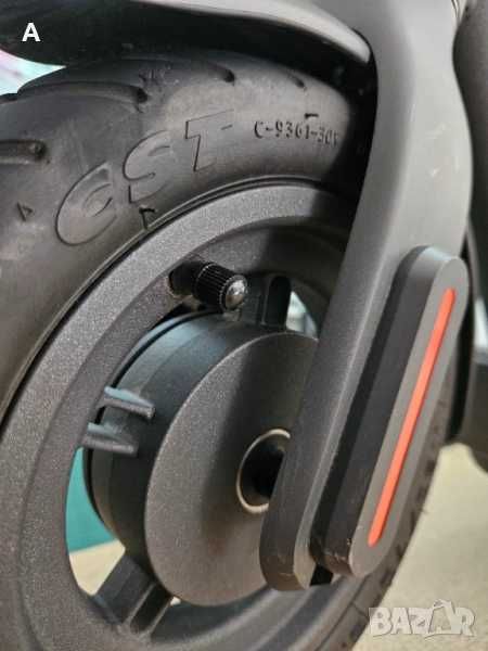 Xiaomi Electric Scooter 4 Pro (Gen 2)