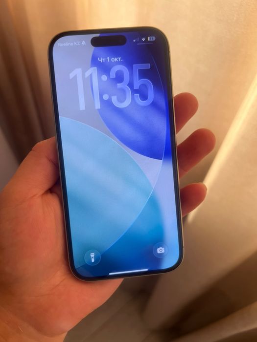 Iphone 17 256 ГБ