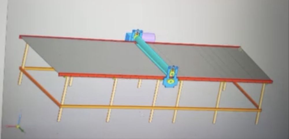 Продается станок для выробки картона