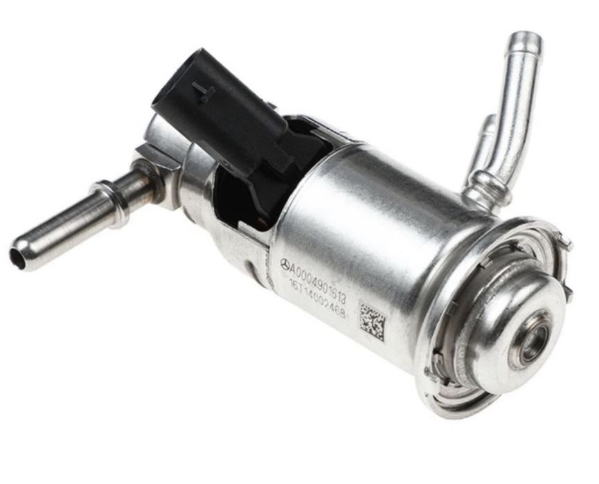 Injector Adblue DPF Filtru Particule Mercedes C E Class W205 W213 E220 A0004901613 A2C95505300 A0004904100