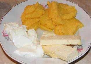 Brânză de vânzare!